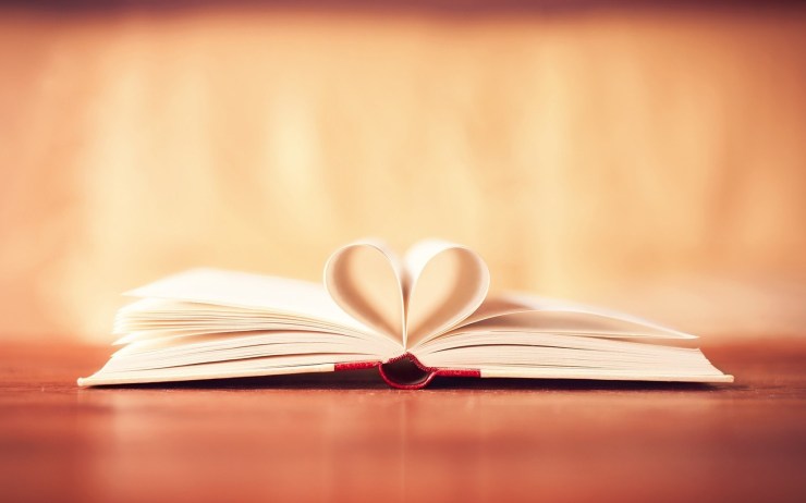 love-valentines-book-gift-ideas