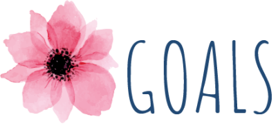Blog_goals